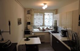 Apartament 2 camere, 51mp, zona Titan