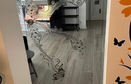 Apartament 2 camere, 51mp, zona Titan