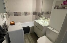 Apartament 2 camere, 51mp, zona Titan