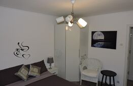 Apartament 2 camere, 51mp, zona Titan