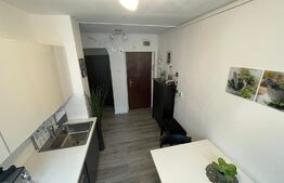 Apartament 2 camere, 51mp, zona Titan