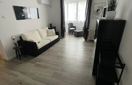 Apartament 2 camere, 51mp, zona Titan