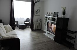 Apartament 2 camere, 51mp, zona Titan