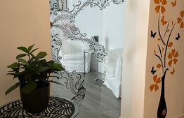 Apartament 2 camere, 51mp, zona Titan