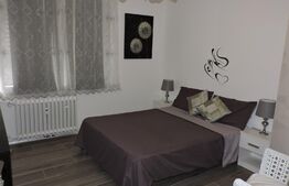 Apartament 2 camere, 51mp, zona Titan