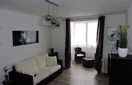 Apartament 2 camere, 51mp, zona Titan