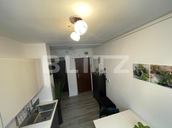 Apartament de vânzare 2 camere Titan - 112370AV | BLITZ București | Poza7
