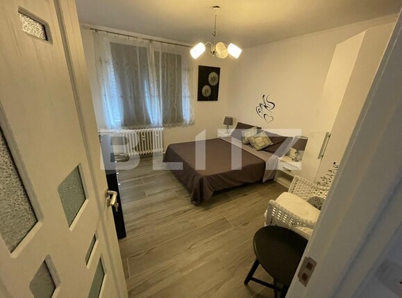 Apartament de vânzare 2 camere Titan - 112370AV | BLITZ București | Poza6