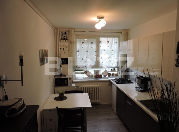 Apartament de vânzare 2 camere Titan - 112370AV | BLITZ București | Poza10