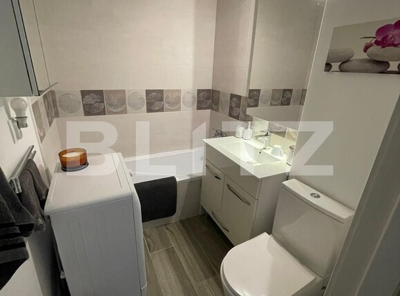 Apartament de vânzare 2 camere Titan - 112370AV | BLITZ București | Poza17