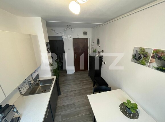 Apartament de vânzare 2 camere Titan - 112370AV | BLITZ București | Poza9