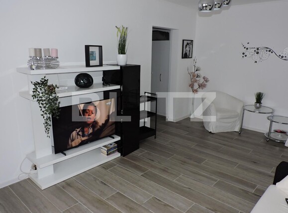 Apartament de vânzare 2 camere Titan - 112370AV | BLITZ București | Poza15