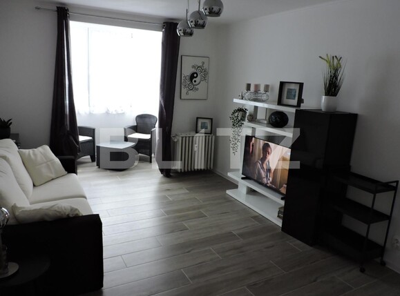 Apartament de vânzare 2 camere Titan - 112370AV | BLITZ București | Poza14