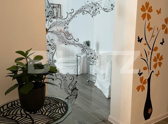 Apartament de vânzare 2 camere Titan - 112370AV | BLITZ București | Poza12