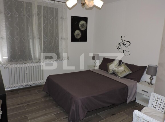 Apartament de vânzare 2 camere Titan - 112370AV | BLITZ București | Poza16