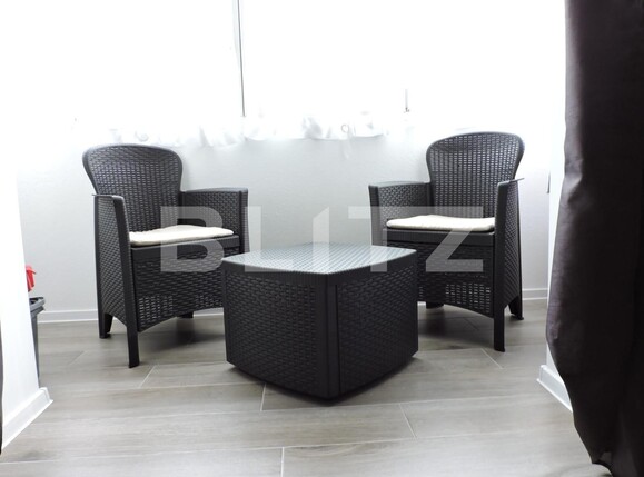 Apartament de vânzare 2 camere Titan - 112370AV | BLITZ București | Poza11