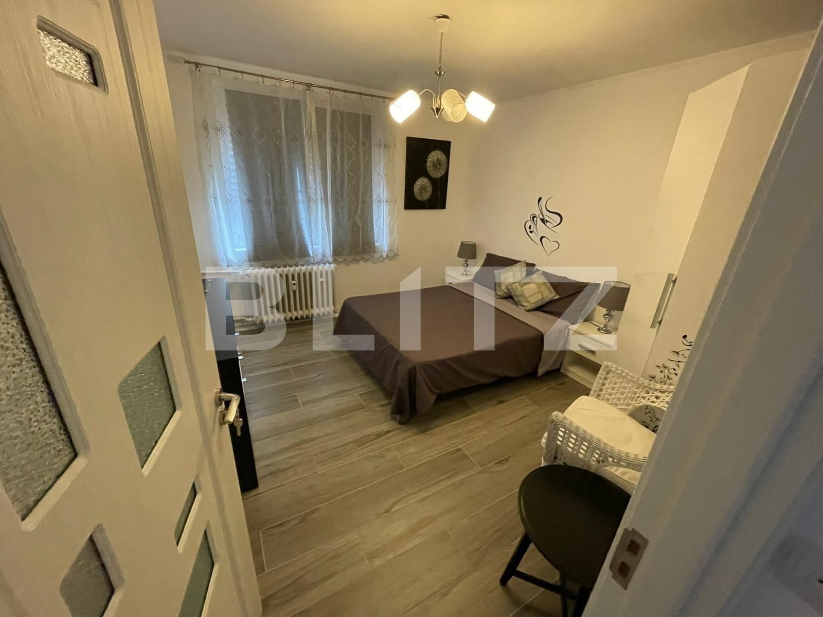 Apartament de vânzare 2 camere Titan - 112370AV | BLITZ București | Poza6