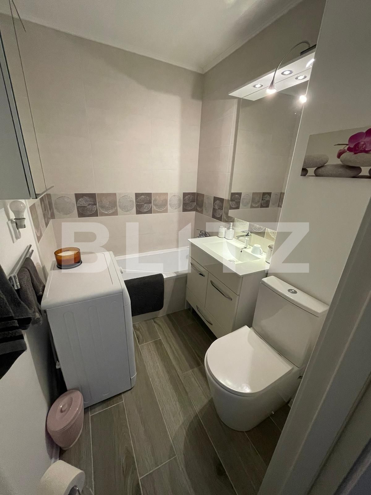 Apartament de vânzare 2 camere Titan - 112370AV | BLITZ București | Poza17