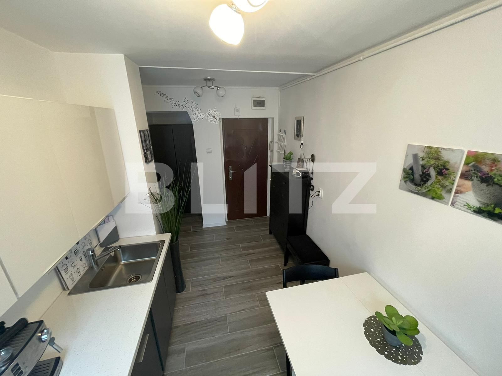 Apartament de vânzare 2 camere Titan - 112370AV | BLITZ București | Poza9
