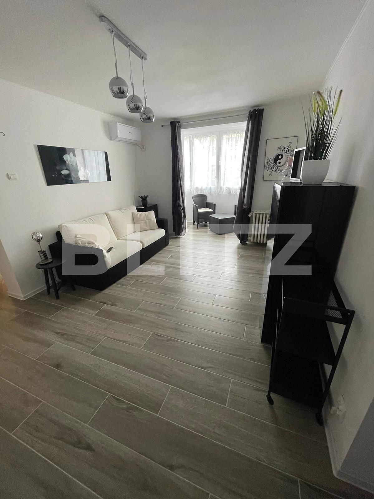 Apartament de vânzare 2 camere Titan - 112370AV | BLITZ București | Poza5