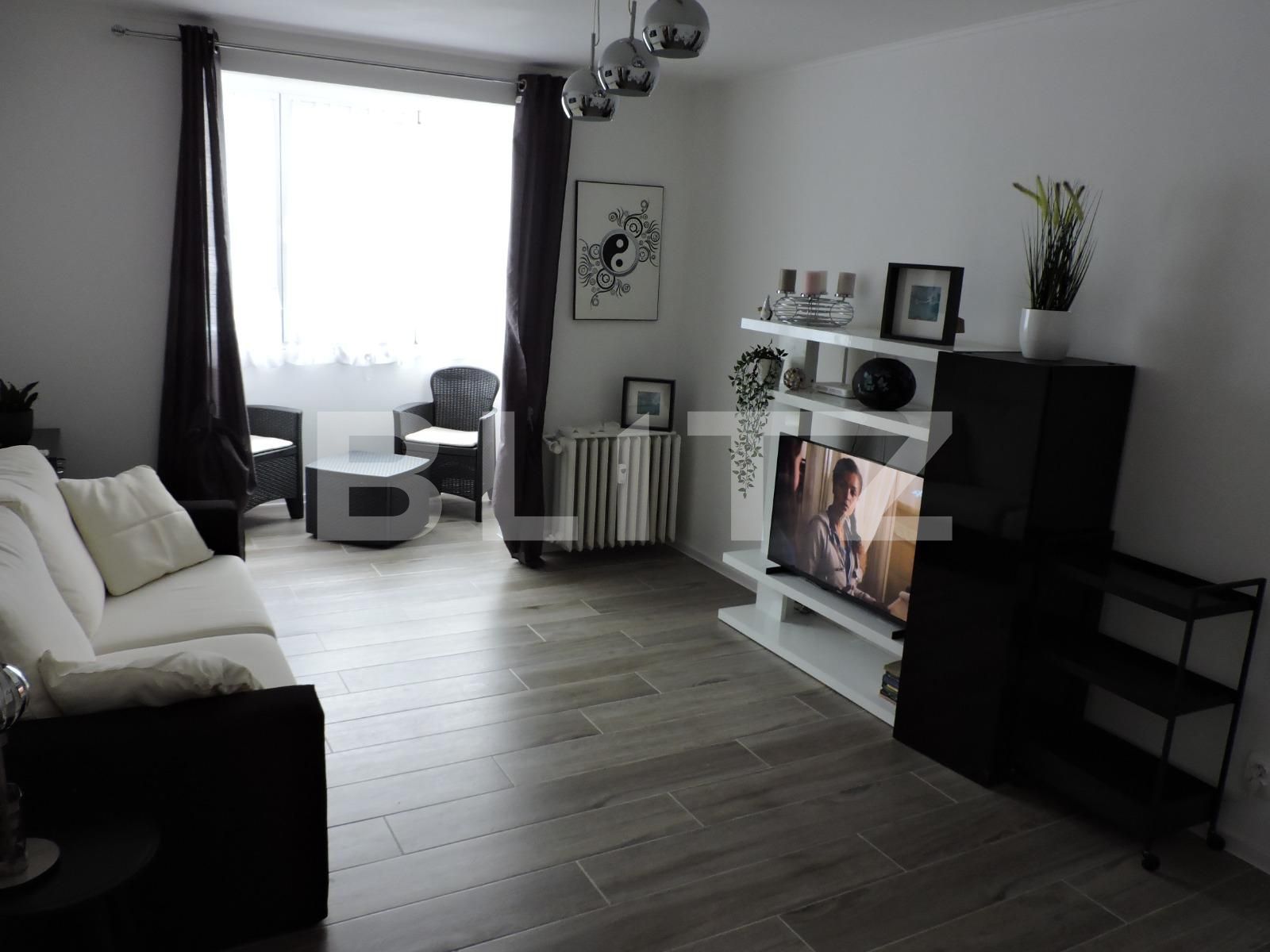 Apartament de vânzare 2 camere Titan - 112370AV | BLITZ București | Poza14