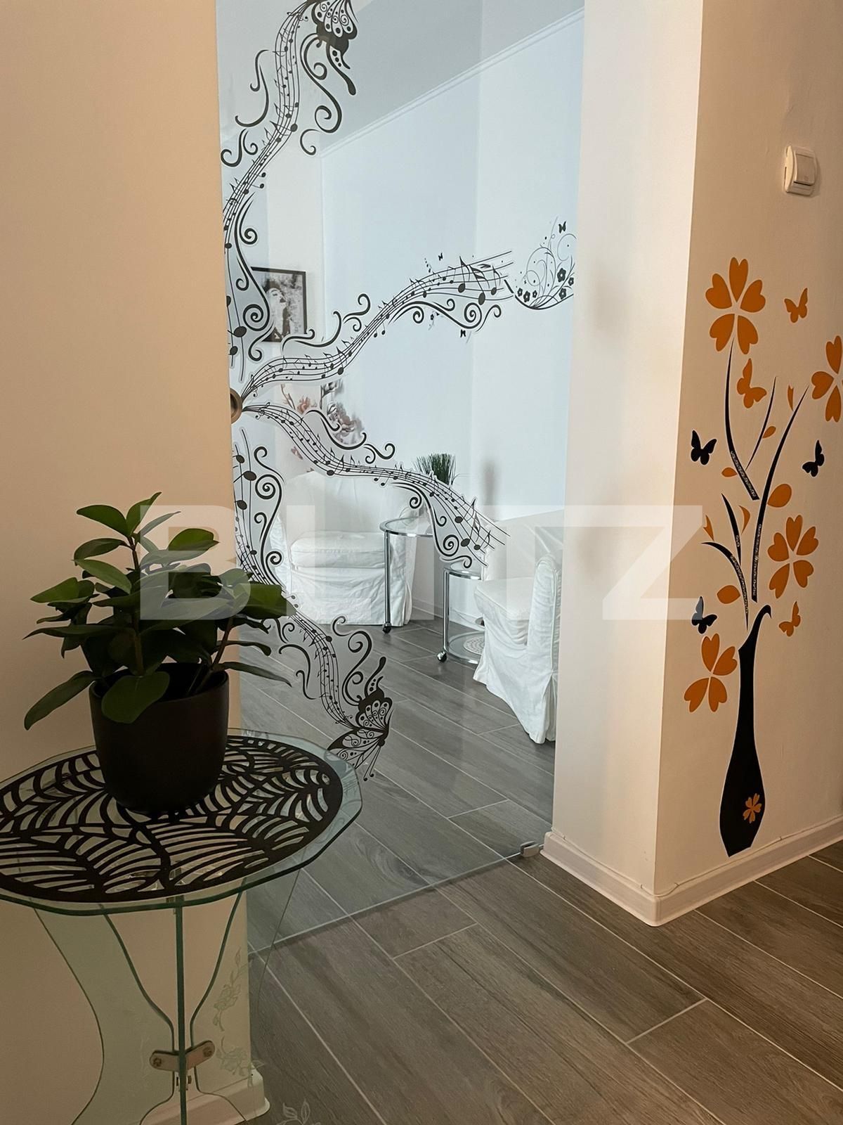 Apartament de vânzare 2 camere Titan - 112370AV | BLITZ București | Poza12