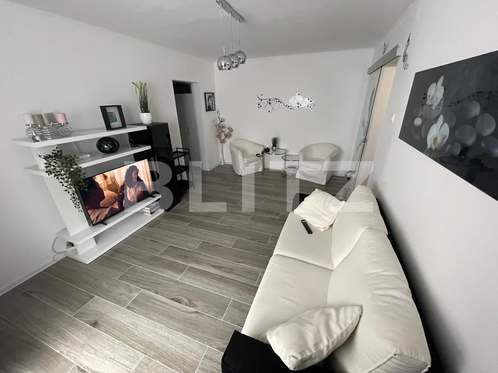 Apartament de vânzare 2 camere Titan - 112370AV | BLITZ București | Poza3