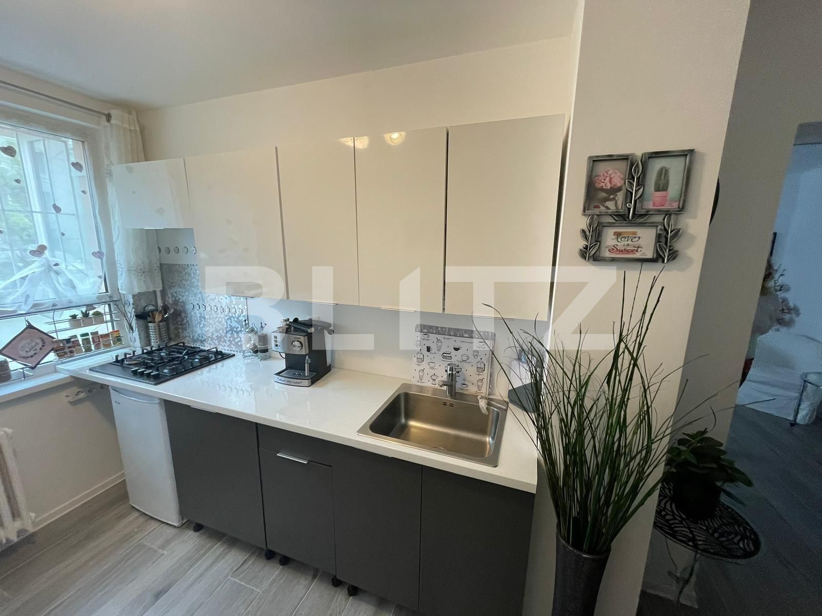 Apartament de vânzare 2 camere Titan - 112370AV | BLITZ București | Poza8