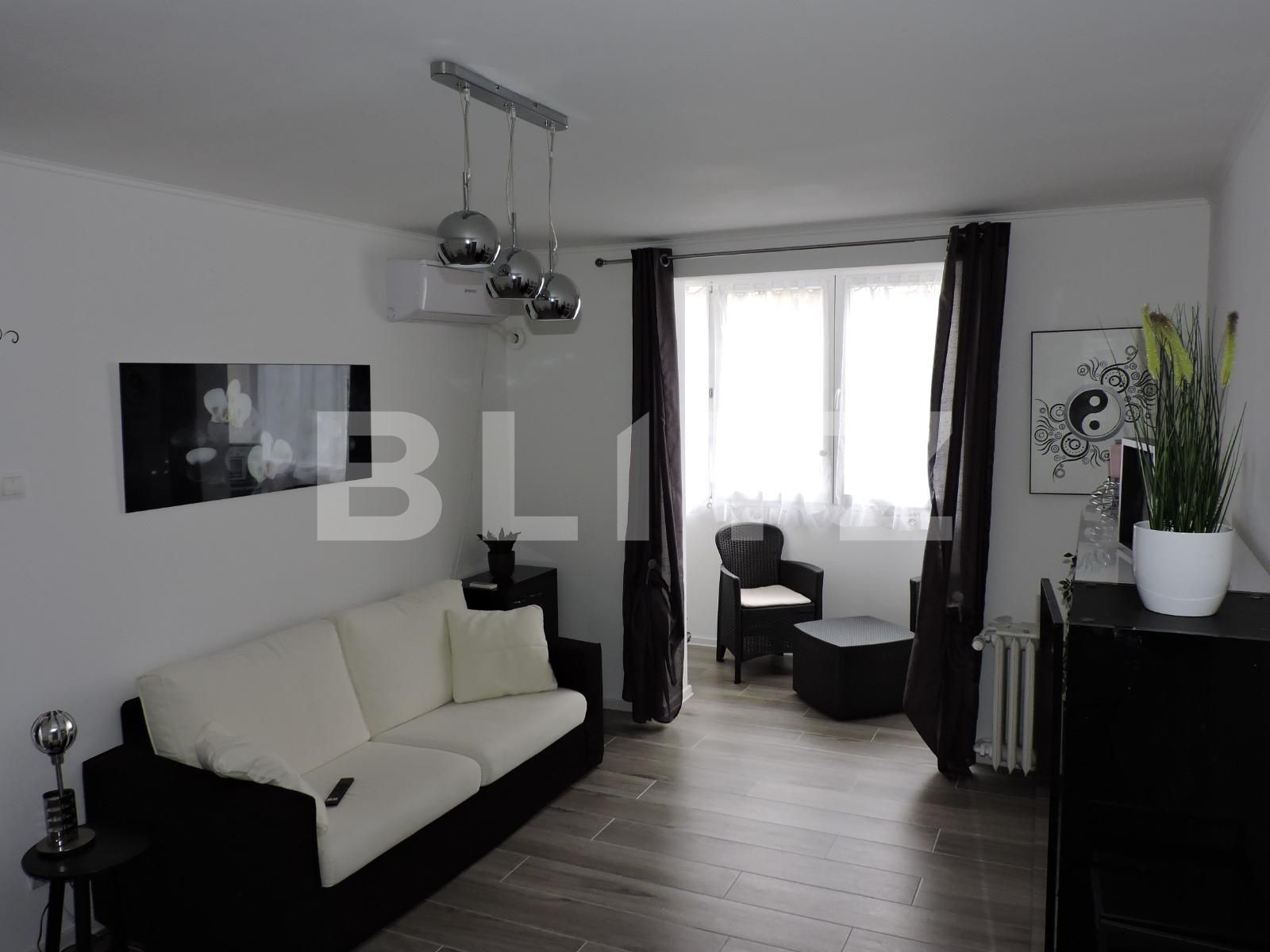 Apartament de vânzare 2 camere Titan - 112370AV | BLITZ București | Poza4