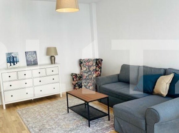 Garsonieră de închiriat 1 Mai - 112391AI | BLITZ București | Poza2