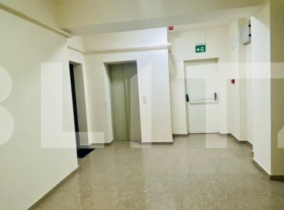 Garsonieră de închiriat 1 Mai - 112391AI | BLITZ București | Poza7