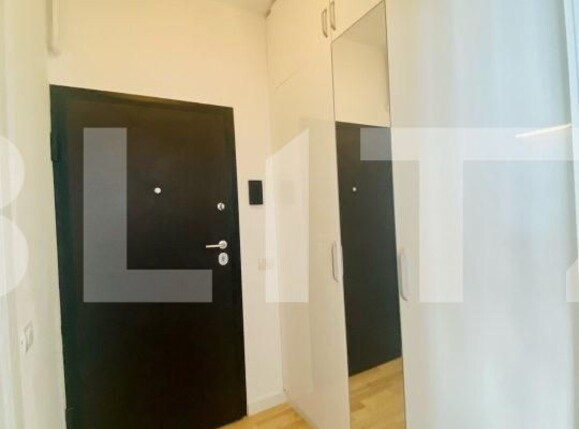 Garsonieră de închiriat 1 Mai - 112391AI | BLITZ București | Poza8