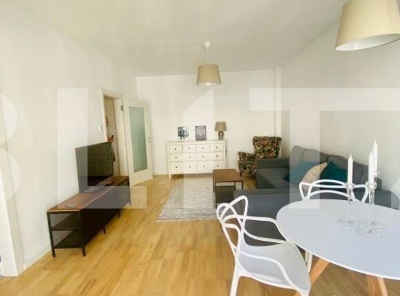 Garsonieră de închiriat 1 Mai - 112391AI | BLITZ București | Poza4