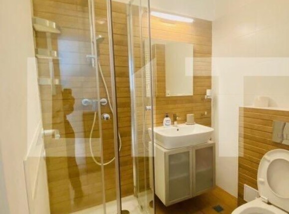 Garsonieră de închiriat 1 Mai - 112391AI | BLITZ București | Poza6