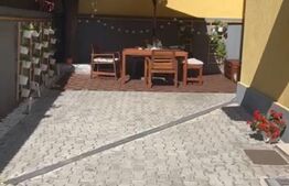 Apartament 4 camere, 129 metri patrati, zona Bulevardul Unirii