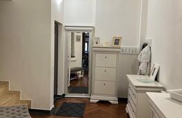 Apartament 4 camere, 129 metri patrati, zona Bulevardul Unirii