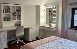 Apartament 4 camere, 129 metri patrati, zona Bulevardul Unirii