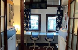 Apartament 4 camere, 129 metri patrati, zona Bulevardul Unirii