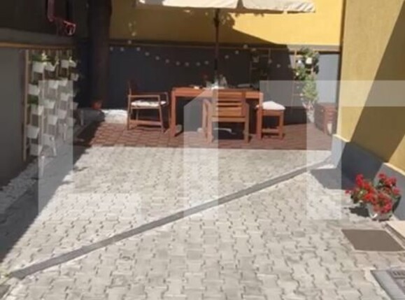 Apartament de vânzare 4 camere Unirii - 112471AV | BLITZ București | Poza15