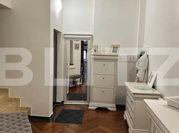 Apartament de vânzare 4 camere Unirii - 112471AV | BLITZ București | Poza4
