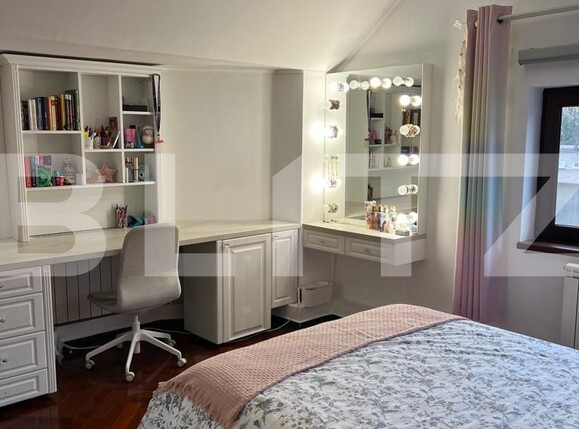 Apartament de vânzare 4 camere Unirii - 112471AV | BLITZ București | Poza5