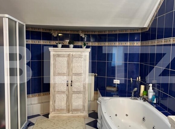 Apartament de vânzare 4 camere Unirii - 112471AV | BLITZ București | Poza13