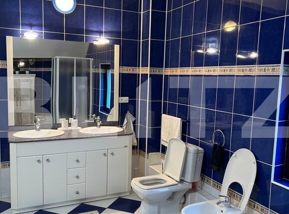 Apartament de vânzare 4 camere Unirii - 112471AV | BLITZ București | Poza12