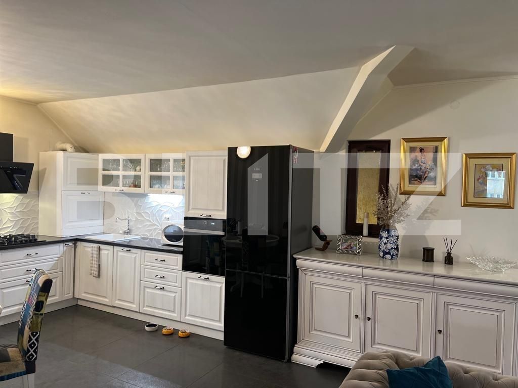 Apartament de vânzare 4 camere Unirii - 112471AV | BLITZ București | Poza3