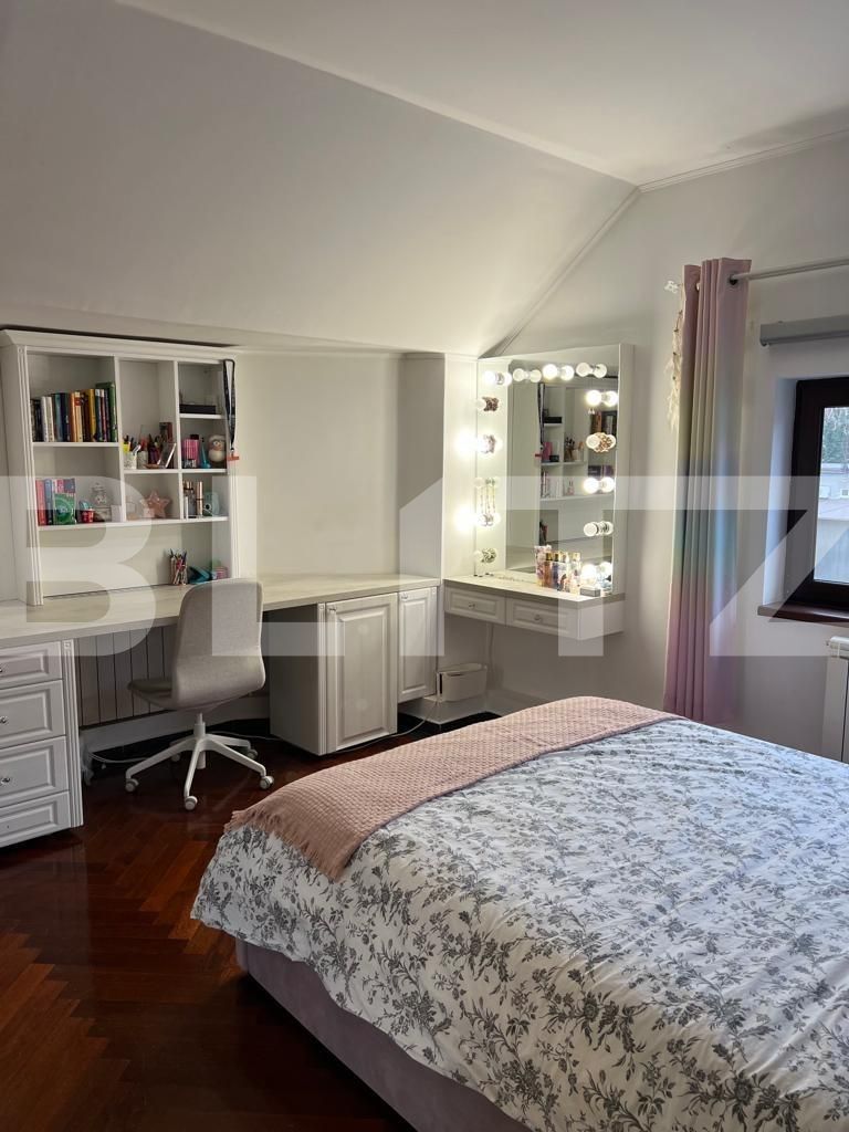 Apartament de vânzare 4 camere Unirii - 112471AV | BLITZ București | Poza5