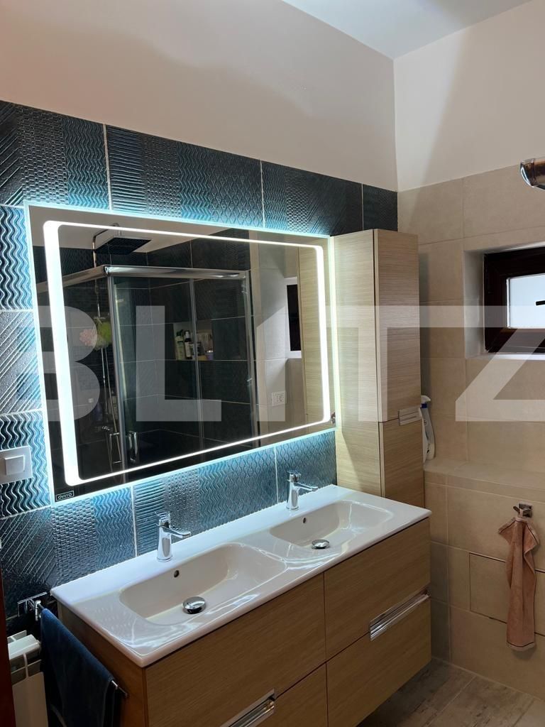 Apartament de vânzare 4 camere Unirii - 112471AV | BLITZ București | Poza11