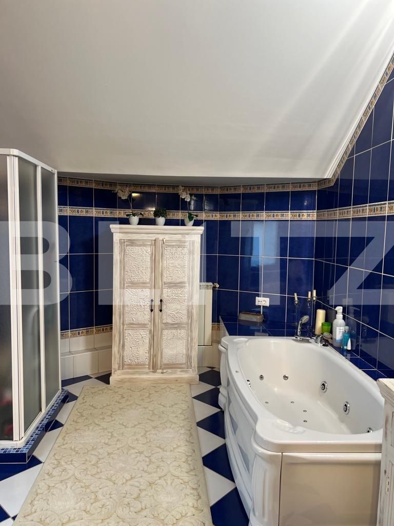 Apartament de vânzare 4 camere Unirii - 112471AV | BLITZ București | Poza13