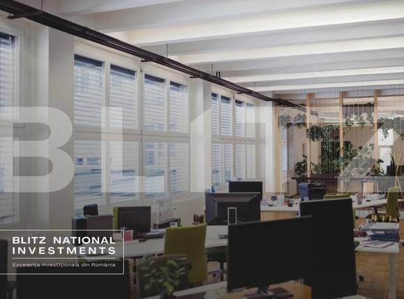 Spațiu comercial de vânzare Ultracentral - 112489SVC | BLITZ București | Poza3