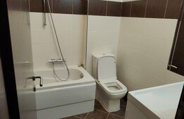 Apartament de 3 camere, 90 mp utili, in zona Pipera