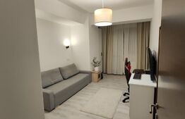 Apartament de 3 camere, 90 mp utili, in zona Pipera